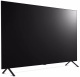 фото Телевизор OLED LG OLED65B4RLA.ARUB в Красноярске