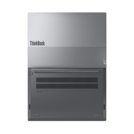 фото Ноутбук  Lenovo ThinkBook 16 G7 IML в Уфе 16 ", Core Ultra 5, 16 Гб RAM, 512 Гб SSD, Arc graphics, Серый