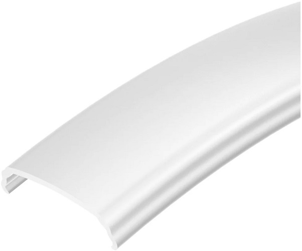 

Экран Arlight ARH-BENT-W18-2000 Opal 023090 пластик, ARH-BENT-W18-2000 Opal