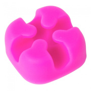 фото Органайзер Orico CBSX-5