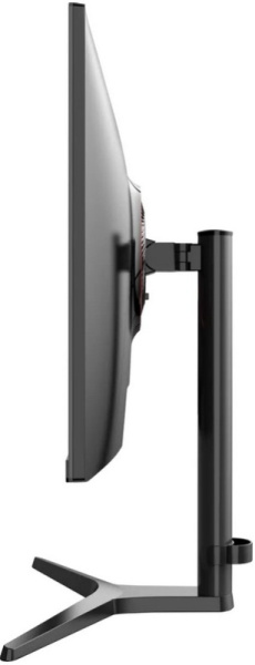 фото Монитор 31,5" NPC MQ3207-Y в Уфе