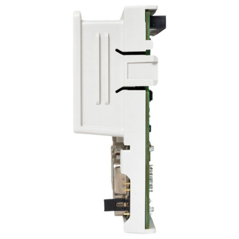 фото Карта расширения  EKF PD-500-ACC-EN21 в Казани