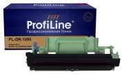 фото Фотобарабан ProfiLine PL-DR-1095
