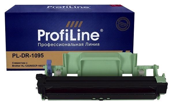 фото Фотобарабан  ProfiLine PL-DR-1095 в Омске