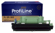 фото Фотобарабан  ProfiLine PL-DR-1095 в Волгограде