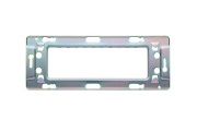 фото Суппорт Eurolan 16S-00-06WT