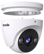 фото Видеокамера Tenda TC3T24C-2.8