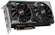 фото Видеокарта ASRock Radeon RX 9060 Challenger (RX9060 CL 8G) в Воронеже