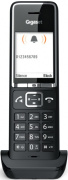 фото Дополнительная трубка DECT Gigaset COMFORT 550HX BUNDLE