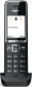 фото Дополнительная трубка DECT  Gigaset COMFORT 550HX BUNDLE в Перми