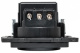 фото Розетка с заземлением с 2 USB  EKF EZR16-2USB-typeA в Уфе