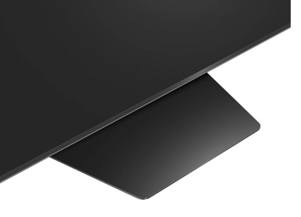 фото Телевизор Hisense 85U7S PRO