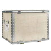 фото Рубильник-переключатель EKF pscs-1600-3
