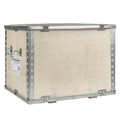 фото Рубильник-переключатель  EKF pscs-1250-4 в Самаре