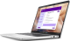 фото Ноутбук  Dell Pro 14 в Смоленске 14 ", Core Ultra 7, 32 Гб RAM, 512 Гб SSD, Arc graphics, Серый