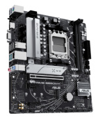 фото Материнская плата ASUS PRIME B650M-K