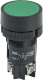 фото Кнопка  IEK BBT40-SB7-K06 в Челябинске