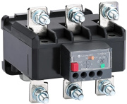 фото Тепловое реле Systeme Electric MRG18580
