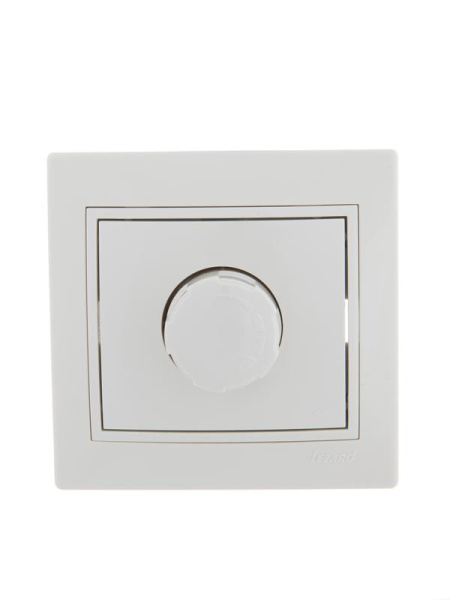 Изображение товара Светорегулятор Lezard 701-0202-157 для регулировки яркости света