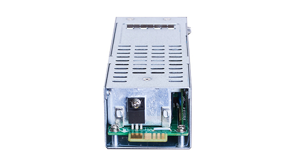 фото Блок питания  QTECH QSW-M-6200-PWR2 в Перми