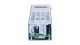 фото Блок питания  QTECH QSW-M-6200-PWR2 в Перми