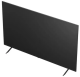 фото Телевизор  LG 65QNED80A6A.ARUG в Санкт-Петербургe