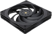 фото Вентилятор Thermalright TL-B14B-EX Extreme