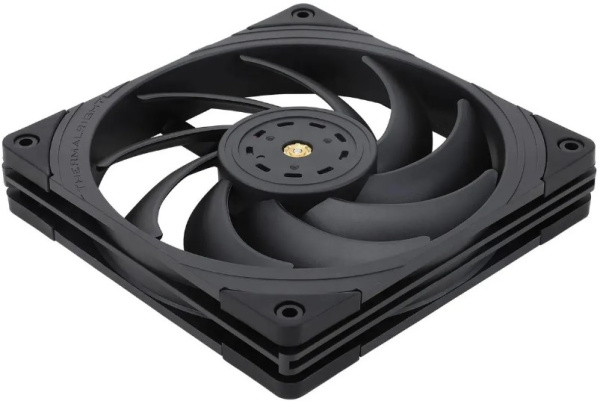 фото Вентилятор  Thermalright TL-B14B-EX Extreme в Самаре