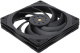 фото Вентилятор  Thermalright TL-B14B-EX Extreme в Уфе