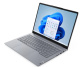 фото Ноутбук  Lenovo ThinkBook 14-IAL 14 ", Core Ultra 5, 16 Гб RAM, 512 Гб SSD, Arc graphics, Серый