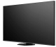 фото Телевизор  Hisense 55U8Q в Санкт-Петербургe