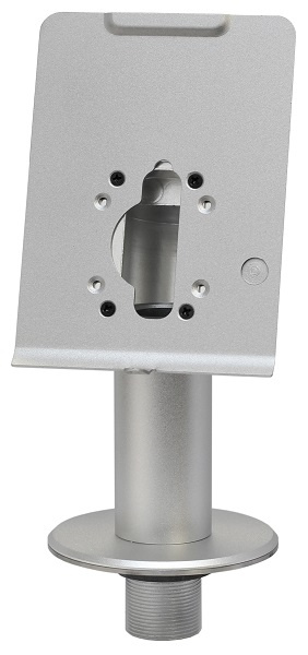 фото Кронштейн  Smartec ST-FR005BR-SL в Омске