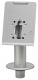 фото Кронштейн  Smartec ST-FR005BR-SL в Омске