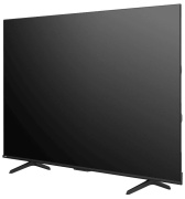 фото Телевизор Hisense 85E7Q PRO