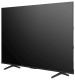 фото Телевизор  Hisense 85E7Q PRO в Казани