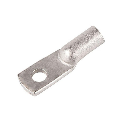 Изображение товара Наконечник кабельный медный луженый Rexant 07-5332 для обжима