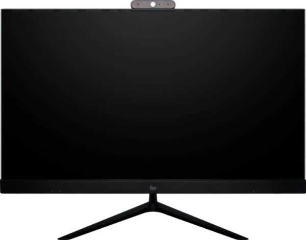 Изображение товара Моноблок 27'' iRu Агат 315
