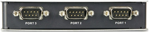 фото Конвертер  Aten UC2324-AT в Казани