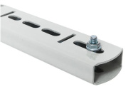 фото Комплект EKF fp-tape-400