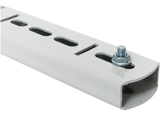 фото Комплект  EKF fp-tape-400
