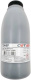 фото Тонер  CET OSP0416K-280 в Уфе