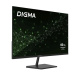 фото Монитор 31,5" Digma Progress 32A501U в Уфе