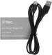 фото Аккумулятор внешний TTEC ReCharger Mega LCD в Казани