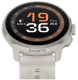 фото Часы  Suunto RUN