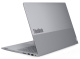 фото Ноутбук  Lenovo ThinkBook 16 G9 IRL в Санкт-Петербургe 16 ", Core 5, 16 Гб RAM, 512 Гб SSD, Серый