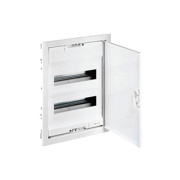 фото Щит Legrand 001411