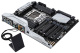 фото Материнская плата ATX ASUS STRIX X99 GAMING