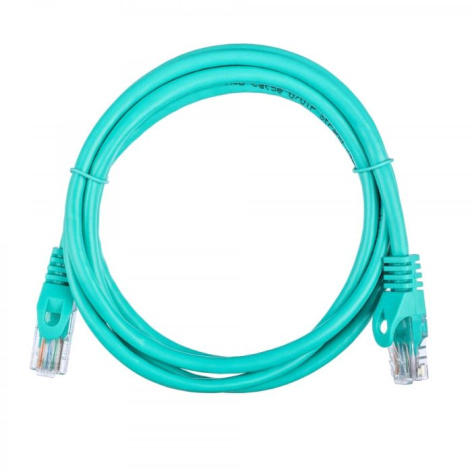 фото Кабель патч-корд U/UTP 5e кат. 1.5м ACD ACD-LPU5E-15G в Уфе