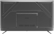фото Телевизор KIVI K65UD60B