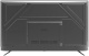 фото Телевизор  KIVI K65UD60B в Казани